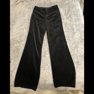 J Brand Velvet Jean